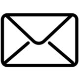 Mail
