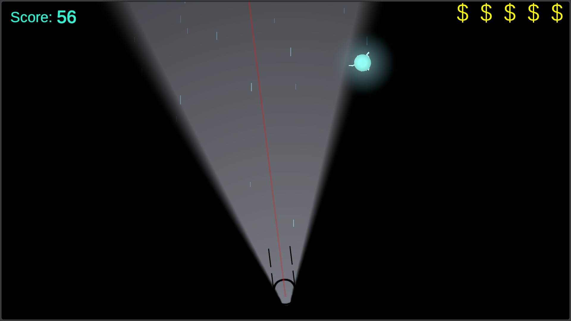 Gameplay